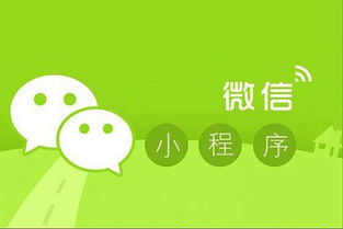 为什么企业 商家愿意选择定制开发小程序