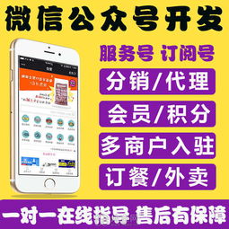 小程序公众号定制开发游戏营销系统开发做网站 南昌其它服务