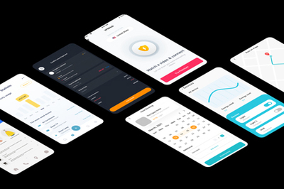 哪些企业适合定制开发做小程序或APP?