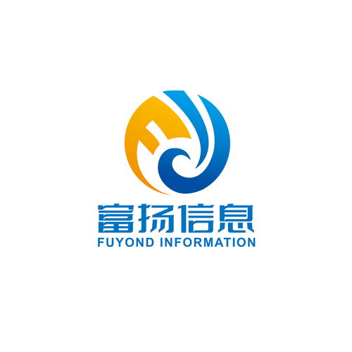 开发小程序黄页 公司名录 开发小程序供应商 制造商 生产厂家 八方资源网