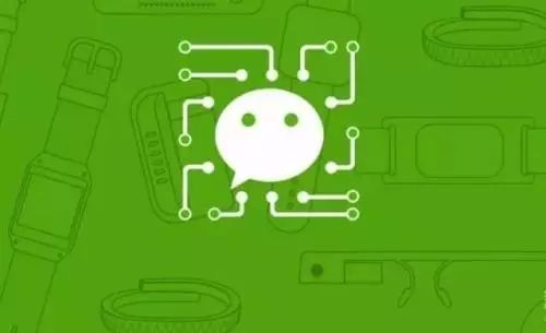 上线3个多月,累积pv超8000万 这款小程序为何风靡微信群 新榜专访