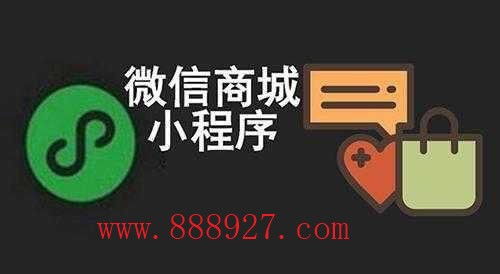 深圳市南山区定制小程序开发哪家好
