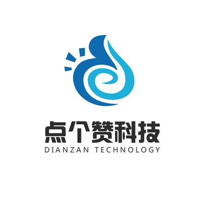 开发软件黄页 名录 开发软件公司 厂家 八方资源网开发软件黄页