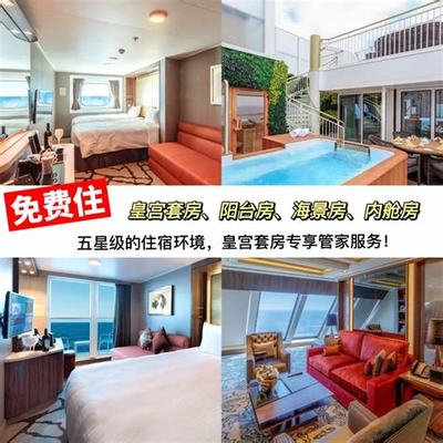 游戏化网络 用小程序定制开发打破传统,创造财富新机遇