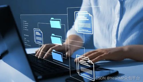 小程序大作为 从零开始的详细开发流程,新手也能轻松掌握定制开发