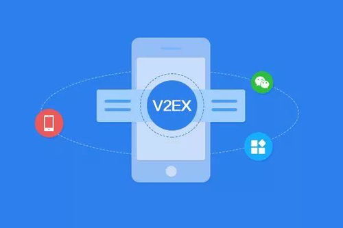 小程序时代将至 创业者如何抓住SCM软件系统定制开发机遇