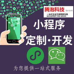 山东小程序定制开发费用全解析 从商城功能到市场报价