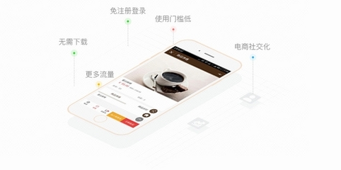 电商小程序定制开发 打造专属商城与SCM软件系统的一体化解决方案