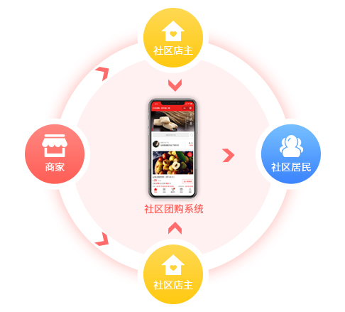 数字化时代的三驾马车 公众号、小程序与系统定制开发全解析